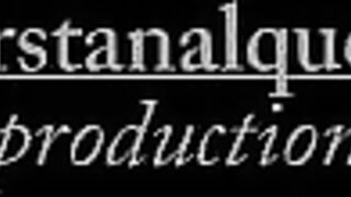 Young teen goddess is fucked in her pussy