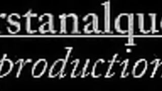 Blonde girls first anal fuck makes her scream