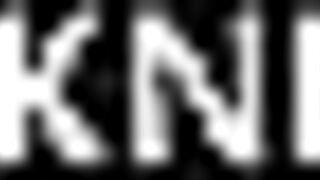 how do girls wash cars in such small bikinis