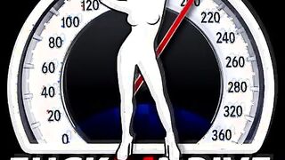 girl sucks car dealers cock for a better price