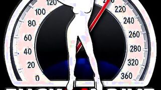 teen masturbating in her car