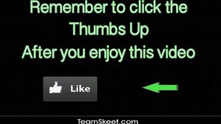 Brooke Wylde screaming sex