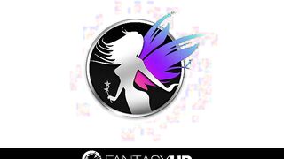 FantasyHD Jenna Marie fucks