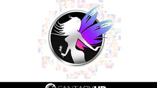 Horny girl Rebel Lynn fucks a random guy at local park