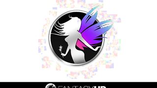 Teenage girl fucks her poolboy