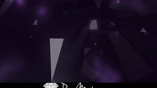 Mia Lelani has her wet pussy fucked