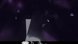 Big Tit Massage with pornstar Charley Chase