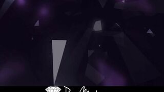 PureMature Anissa Kate fucked in white lace panties