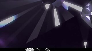 Lingerie babe Savannah Styles fucks