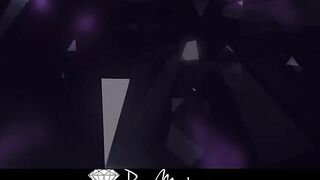 Outdoor Yoga gets mom horny to fuck