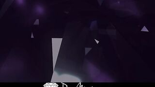 PureMature Kira Queen sucking dick