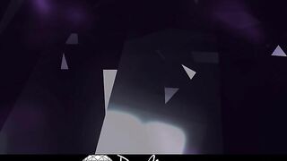 Babe Fucks her Gym trainer