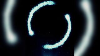 Screwbox - Racing Driver Adriana Chechnik is fucked in the garage