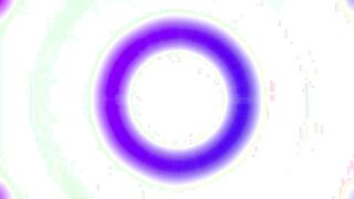 Alexa Nova, Hollie Mack, and Kelsi Lynn Fucked in group sex